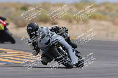 media/Sep-30-2023-SoCal Trackdays (Sat) [[636657bffb]]/Turn 16 (1145am)/